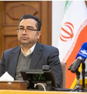 وام‌های مسکن متنوع می‌شود