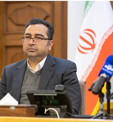 وام‌های مسکن متنوع می‌شود