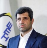 مدیرعامل بورس کالا در مجمع عمومی صاحبان سهام اعلام کرد: افزایش سهم بازار مالی و مشتقه بورس کالا به ۲۵ درصد