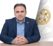 مدیر عملیات بازار سهام بورس تهران اعلام کرد: ابطال معاملات نماد «وساخت» در پی تأخیر توقف نماد به دلیل اختلال سیستمی