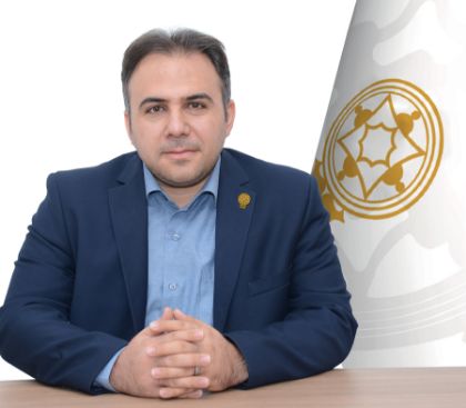 مدیر عملیات بازار سهام بورس تهران اعلام کرد: ابطال معاملات نماد «وساخت» در پی تأخیر توقف نماد به دلیل اختلال سیستمی