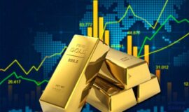 افزایش قیمت طلا در بازار تهران