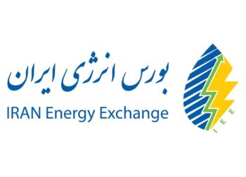 تحویل نخستین محموله گازوئیل عرضه شده در بورس انرژی