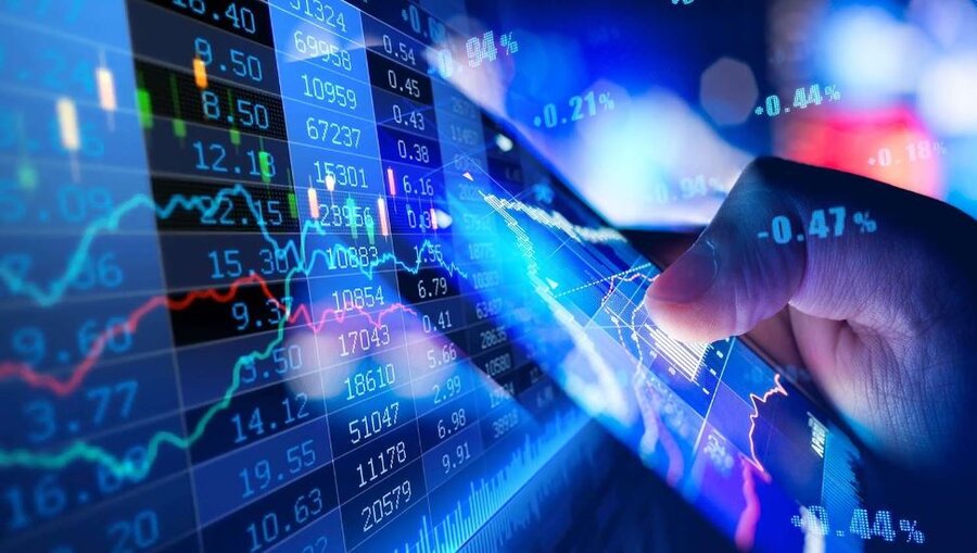 گزارش سودآوری صنایع مهم بازار سرمایه در خرداد ۱۴۰۴