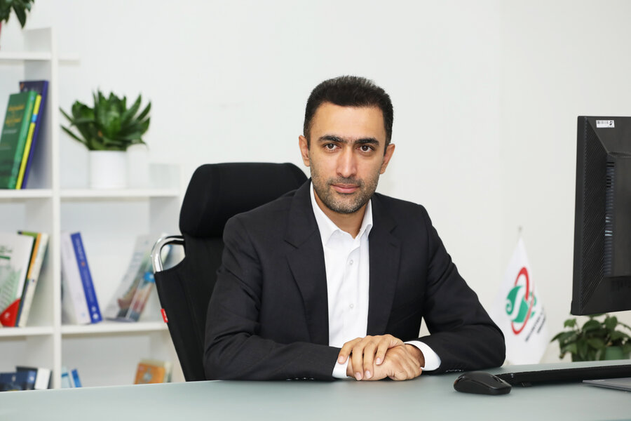 مدیر نظارت بر ناشران سازمان بورس تاکید کرد؛تکلیف ناشران برای تقسیم سود