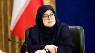بازگشت ثبات به بازار سرمایه در دستور کار دولت