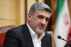 رئیس سازمان بورس و اوراق بهادار اعلام کرد؛