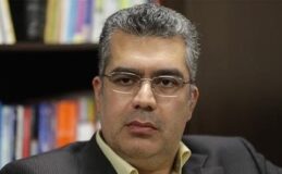 تجارت خارجی، روان و در مسیر عادی است