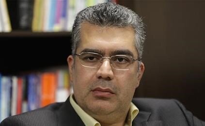 تجارت خارجی، روان و در مسیر عادی است
