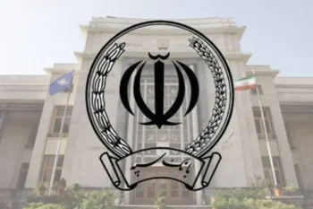 کلیه شعب بانک سپه جهت خدمت رسانی به مشتریان فعال است ‌