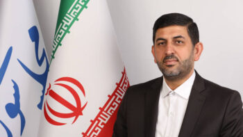 عضو کمیسیون اصل ۹۰ مجلس در گفت‌وگو با «سنا»: تصویب لایحه مدیریت تعارض منافع بن‌بست‌های اقتصادی را می‌شکند
