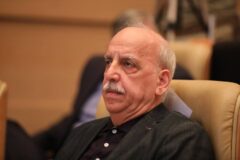 تحلیل عبده تبریزی از وضعیت بازار سرمایه؛