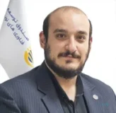 در بازار سرمایه فراهم شد؛ تأمین مالی ارزی تا سقف یک میلیون دلار از بازار سرمایه