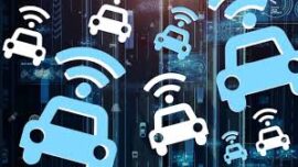 بیمه‌نامه‌های مبتنی بر تله‌متری (Telematics-based Insurance)