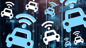 بیمه‌نامه‌های مبتنی بر تله‌متری (Telematics-based Insurance)